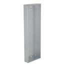 MH62 - Square D 600A 240V NEMA 1 Panelboard Enclosure for NQOD Series - Essential Electric Supply