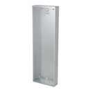 MH62 - Square D 600A 240V NEMA 1 Panelboard Enclosure for NQOD Series - Essential Electric Supply