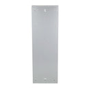 MH62 - Square D 600A 240V NEMA 1 Panelboard Enclosure for NQOD Series - Essential Electric Supply