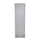 MH68 - Square D Panelboard Enclosure 240V 400A NEMA 1 - Essential Electric Supply