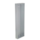 MH68 - Square D Panelboard Enclosure 240V 400A NEMA 1 - Essential Electric Supply