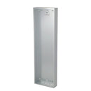 MH68 - Square D Panelboard Enclosure 240V 400A NEMA 1 - Essential Electric Supply