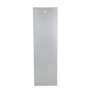 MH68 - Square D Panelboard Enclosure 240V 400A NEMA 1 - Essential Electric Supply