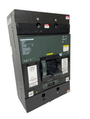 MHL36000M1287 Square D Molded Case Circuit Breaker MHL Series 1000A 600V - Essential Electric Supply