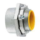 MHUB5 HDG - Eaton Conduit & Fittings Hub 1-1/2in HDG
