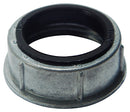 MIB125DC ACP Electrical Fittings Insulated Conduit Bushing Rigid Conduit Fittings - Essential Electric Supply