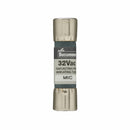 MIC-10 Cooper Bussmann MIC Series Low Voltage Fuse
 250V  10A Fuse - Essential Electric Supply
