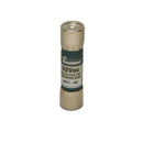 MIC-15 - Eaton Bussmann Series MIC 15A 250V Fast-Acting Supplemental Fuse, 5AG Midget, 750A Interrupt Rating, UL Listed, CSA Certified - Essential Electric Supply