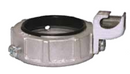 MIGB125L10AC ACP Electrical Fittings RIGID FITTINGS Conduit Bushing - Essential Electric Supply