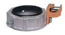 MIGB150L4BC ACP Electrical Fittings Grounding Conduit Bushing Rigid Conduit Fitting - Essential Electric Supply