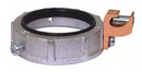 MIGB200LS4BC - Essential Electric Supply