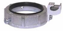 MIGB500L30AC ACP Electrical Fittings RIGID FITTINGS Conduit Bushing - Essential Electric Supply