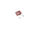 MIN-4 Cooper Bussmann  Low Voltage - Essential Electric Supply