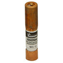 MIS-10 Bussmannn  Low Voltage Fuse
 600V  10A Fuse - Essential Electric Supply