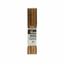MIS-10 Bussmann  Low Voltage Fuse
 600V  10A Fuse - Essential Electric Supply