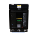 MJA36300 - Square D 300 Amp 600V 3 Pole I-Line Molded Case Circuit Breaker, PowerPact M Frame, Electronic Trip, 100kA@240V, 65kA@480V, 25kA@600V, UL Listed - Essential Electric Supply