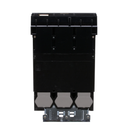 MJA36300 - Square D 300 Amp 600V 3 Pole I-Line Molded Case Circuit Breaker, PowerPact M Frame, Electronic Trip, 100kA@240V, 65kA@480V, 25kA@600V, UL Listed - Essential Electric Supply