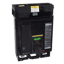 MJA36350YP - Square D I-Line Style Plug-In 600V 350A 3 pole circuit breaker 65kA@480V - Essential Electric Supply