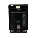 MJA36400 - Square D PowerPact M 400A 3P 600VAC 25kA I-Line Molded Case Circuit Breaker, Electronic Trip, UL/CSA - Essential Electric Supply