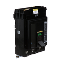 MJA36400 - Square D PowerPact M 400A 3P 600VAC 25kA I-Line Molded Case Circuit Breaker, Electronic Trip, UL/CSA - Essential Electric Supply