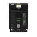 MJA36400 - Square D PowerPact M 400A 3P 600VAC 25kA I-Line Molded Case Circuit Breaker, Electronic Trip, UL/CSA - Essential Electric Supply