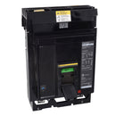 MJA36450 - Square D 450A 600V 3-Pole Molded Case Circuit Breaker I-Line M-Frame Electronic Trip - Essential Electric Supply