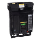 MJA36450YP - Schneider Electric I-Line Style Plug-In 600V 450A 3 pole circuit breaker 65kA@480V - Essential Electric Supply