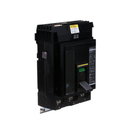 MJA36500 - Square D PowerPact M-Frame 500A 3P 600VAC 25kA I-Line Molded Case Circuit Breaker with Electronic Trip, UL/CSA Listed - Essential Electric Supply