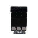 MJA36500 - Square D PowerPact M-Frame 500A 3P 600VAC 25kA I-Line Molded Case Circuit Breaker with Electronic Trip, UL/CSA Listed - Essential Electric Supply