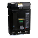 MJA36500YP - Square D I-Line Style Plug-In 600V 500A 3 pole circuit breaker 65kA@480V - Essential Electric Supply