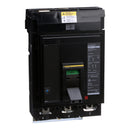 MJA36500YP - Square D I-Line Style Plug-In 600V 500A 3 pole circuit breaker 65kA@480V - Essential Electric Supply