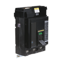 MJA36600 - Square D 600A 600V 3-Pole Powerpact M Molded Case Circuit Breaker with Electronic Trip - Essential Electric Supply