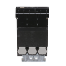MJA36600 - Square D 600A 600V 3-Pole Powerpact M Molded Case Circuit Breaker with Electronic Trip - Essential Electric Supply