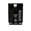 MJA36700 - Square D 700A 600V 3-Pole I-Line PowerPact M Molded Case Circuit Breaker - Essential Electric Supply