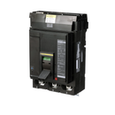 MJA36700 - Square D 700A 600V 3-Pole I-Line PowerPact M Molded Case Circuit Breaker - Essential Electric Supply