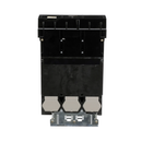 MJA36700 - Square D 700A 600V 3-Pole I-Line PowerPact M Molded Case Circuit Breaker - Essential Electric Supply