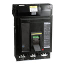 MJA36700YP - Square D I-Line Style Plug-In 600V 700A 3 pole circuit breaker 65kA@480V - Essential Electric Supply
