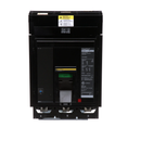 MJA36800 - Square D 800A 600V 3-Pole Molded Case Circuit Breaker Plug-On Mount - Essential Electric Supply