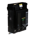 MJA36800 - Square D 800A 600V 3-Pole Molded Case Circuit Breaker Plug-On Mount - Essential Electric Supply