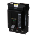 MJA36800 - Square D 800A 600V 3-Pole Molded Case Circuit Breaker Plug-On Mount - Essential Electric Supply