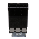 MJA36800 - Square D 800A 600V 3-Pole Molded Case Circuit Breaker Plug-On Mount - Essential Electric Supply