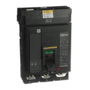 MJA36800E10 - Square D  600V 800A 3 pole circuit breaker - Essential Electric Supply