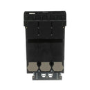 MJA36800E10 - Square D  600V 800A 3 pole circuit breaker - Essential Electric Supply