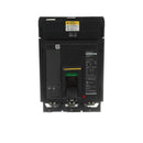 MJA36800E10 - Square D  600V 800A 3 pole circuit breaker - Essential Electric Supply