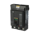 MJA36800E10 - Square D  600V 800A 3 pole circuit breaker - Essential Electric Supply