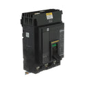 MJA36800E10 - Square D  600V 800A 3 pole circuit breaker - Essential Electric Supply