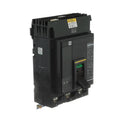 MJA36800E10 - Square D  600V 800A 3 pole circuit breaker - Essential Electric Supply