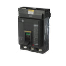 MJA36800E10 - Square D  600V 800A 3 pole circuit breaker - Essential Electric Supply