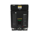 MJA36800E10 - Square D  600V 800A 3 pole circuit breaker - Essential Electric Supply
