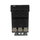 MJA36800E10 - Square D  600V 800A 3 pole circuit breaker - Essential Electric Supply